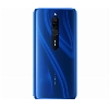 Смартфон Xiaomi Redmi 8, 3.32 ГБ, синий